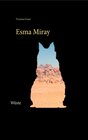 Buchcover Esma Miray