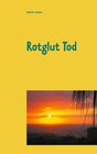 Buchcover Rotglut Tod