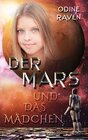 Buchcover Der Mars und das Mädchen
