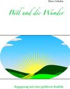Buchcover Bill und die Wunder
