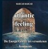 Buchcover Atlantic-feeling