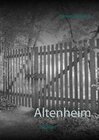 Buchcover Altenheim