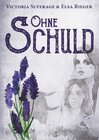 Buchcover Ohne Schuld