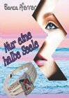 Buchcover Nur eine halbe Seele