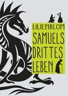 Buchcover Samuels drittes Leben