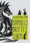 Buchcover Samuels drittes Leben