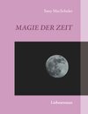 Buchcover Magie der Zeit