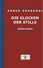 Buchcover Die Glocken der Stille