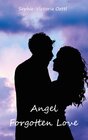 Buchcover Angel - Forgotten Love