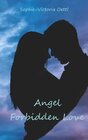 Buchcover Angel - Forbidden Love