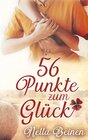 Buchcover 56 Punkte zum Glück