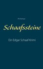 Buchcover Schaafssteine