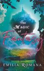 Buchcover The Magic Of Fantasy
