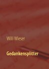 Gedankensplitter width=