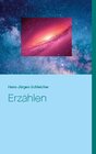 Buchcover Erzählen