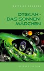 Buchcover Otekah - Das Sonnenmädchen