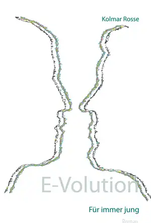 Buchcover ISBN 9783740770532