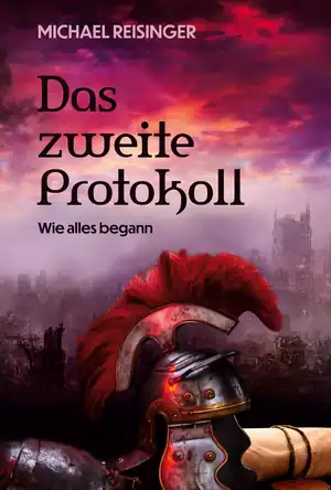 Buchcover ISBN 9783740771188