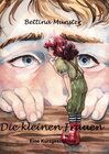 Buchcover Die kleinen Frauen