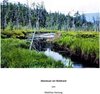 Buchcover Abenteuer am Waldrand
