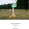 Buchcover Der Baum, der laufen lernte
