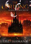 Buchcover The Uprising
