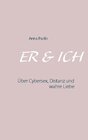 Buchcover ER & ICH