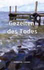 Buchcover Gezeiten des Todes