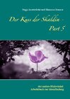 Buchcover Der Kuss der Skaldin - Part 5