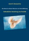 Buchcover Ein Mann in seinen Träumen von Verwirklichung