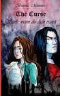 Buchcover The Curse