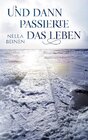 Buchcover Und dann passierte das Leben