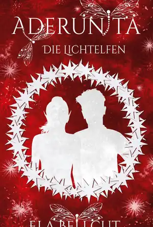 Buchcover ISBN 9783740783624