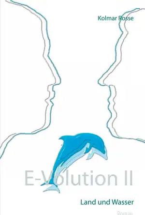 Buchcover ISBN 9783740783730