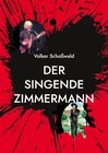 Buchcover Der singende Zimmermann