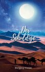 Buchcover Der Schuldige