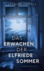 Buchcover Das Erwachen der Elfriede Sommer