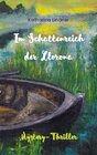 Buchcover Im Schattenreich der Llorona