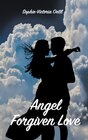 Buchcover Angel - Forgiven Love