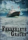 Buchcover Fennerleys Grauen