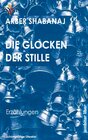 Buchcover Die Glocken der Stille