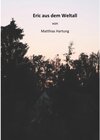 Buchcover Eric aus dem Weltall / Eric aus dem Weltall Bd.1/3