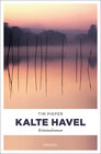 Buchcover Kalte Havel