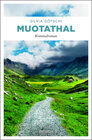 Buchcover Muotathal