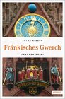 Buchcover Fränkisches Gwerch