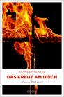 Buchcover Das Kreuz am Deich