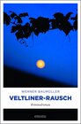 Buchcover Veltliner-Rausch