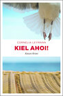 Buchcover Kiel ahoi!