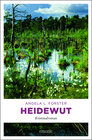 Buchcover Heidewut