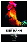 Buchcover Der Hahn